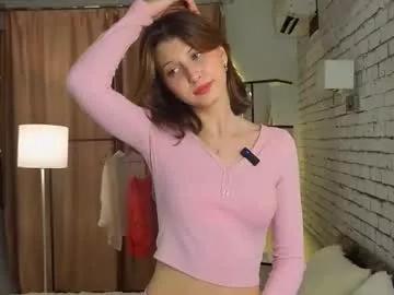 ethalhatchell from Chaturbate is Freechat