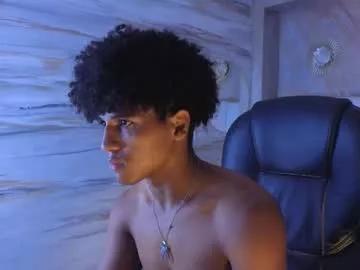 ethan_smith2 from Chaturbate is Freechat