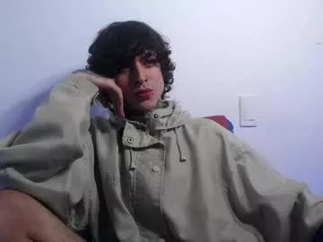ethan_sykes from Chaturbate is Freechat
