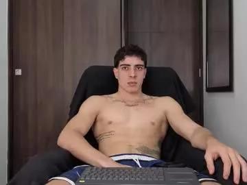ethangreey1 from Chaturbate is Freechat