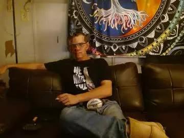 ethansxxx from Chaturbate is Freechat