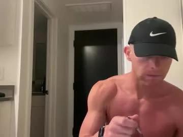 ethantaylor6969 from Chaturbate is Freechat