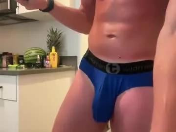 ethantaylor6969 from Chaturbate is Freechat