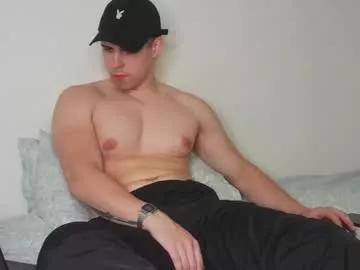 Photos of europeanjock from Chaturbate is Freechat