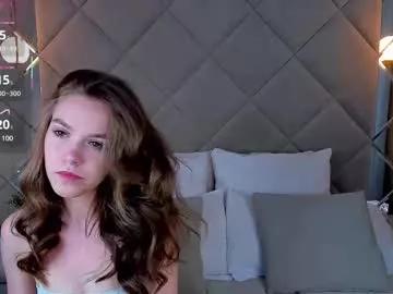 eva__stonee from Chaturbate is Freechat