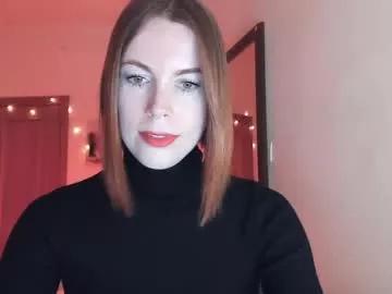 eva_cutesmile from Chaturbate is Freechat