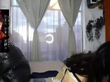 eva_delight_ from Chaturbate is Freechat