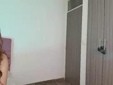 eva_monroex from Chaturbate is Freechat