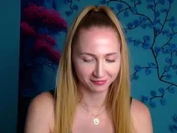 eva_oliviaa from Chaturbate is Freechat