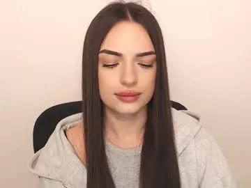 eva_rossee_ from Chaturbate is Freechat