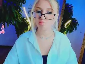 Photos of evacadooo from Chaturbate is Freechat