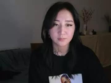 evadior from Chaturbate is Freechat