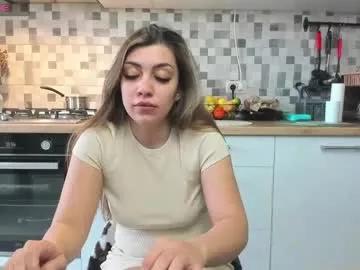 Photos of eveeevian from Chaturbate is Freechat