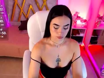 Photos of evelyn_brown__ from Chaturbate is Freechat