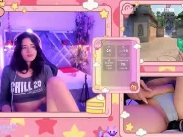 Customizable and immersive: Energize your taste buds and checkout our delicious choice of amateur cams liveshows with excited livestreamers getting their sweet physiques pounded with their beloved vibrating toys.