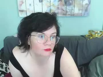 everly_rays from Chaturbate is Freechat