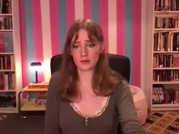 Photos of eviecam from Chaturbate is Freechat