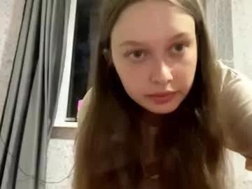 Photos of evonnesilvestre from Chaturbate is Freechat