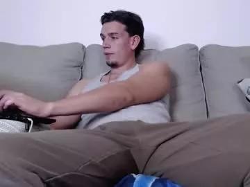 Photos of exi111 from Chaturbate is Freechat