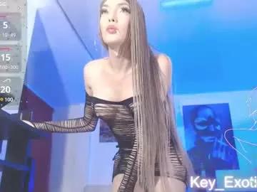 Photos of exoticc_shemale from Chaturbate is Private