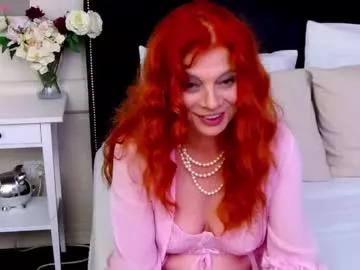 exoticgiselle from Chaturbate is Freechat