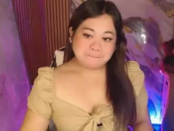 exoticpinayx from Chaturbate is Freechat