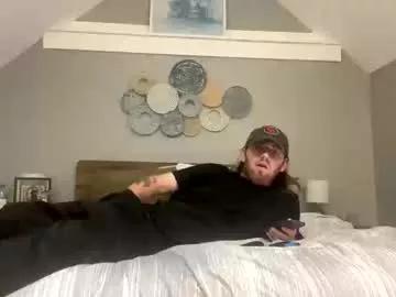 explosive_andyy from Chaturbate is Freechat