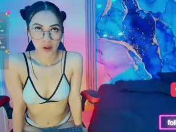 explosive_couplee_ from Chaturbate is Freechat