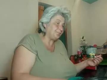 exquisitemature from Chaturbate is Freechat