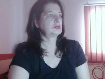 extasymature from Chaturbate is Freechat
