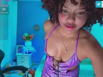 eylend_lisboa from Chaturbate