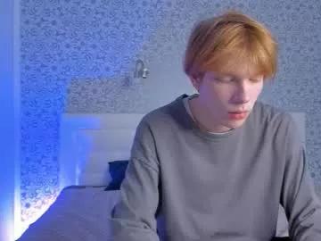 Photos of faeriehaze from Chaturbate is Freechat