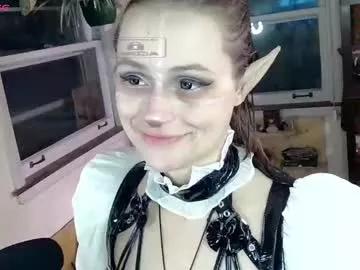 faewildflower from Chaturbate is Freechat