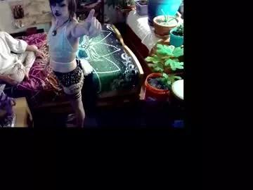 faewildflower from Chaturbate is Freechat