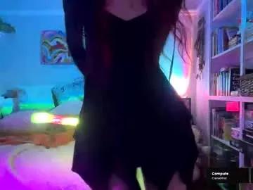 faewildz from Chaturbate is Freechat