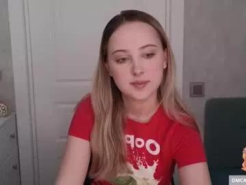 fairy__kiss from Chaturbate is Freechat