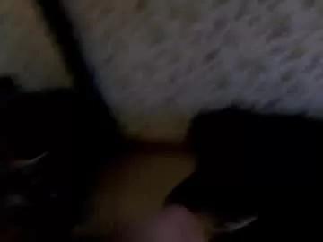 fairydreams_ from Chaturbate is Freechat