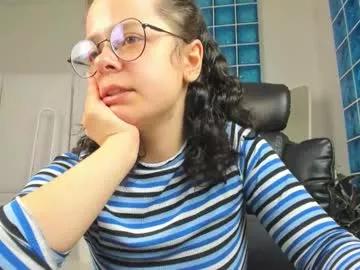 fairyhairydaily_ from Chaturbate is Freechat