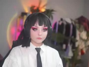 faith_chan from Chaturbate is Freechat