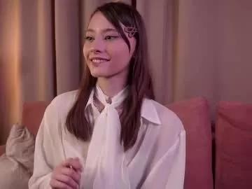 falinecrosthwaite model from Chaturbate