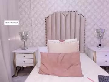 fallon_grey from Chaturbate is Freechat