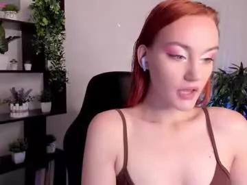 Fane_stain webcams show profile image 