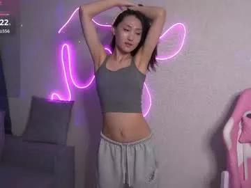 fannygarland from Chaturbate is Freechat