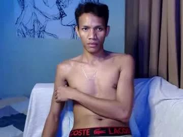 fantasy_davidxx from Chaturbate is Freechat