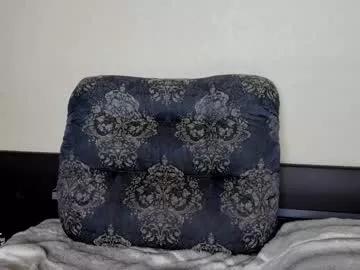 fantasy_moonlight from Chaturbate is Freechat