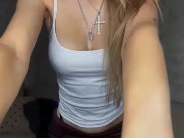 fantasy_picture from Chaturbate is Freechat