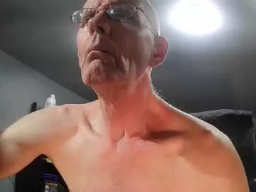 fantasyresort from Chaturbate is Freechat