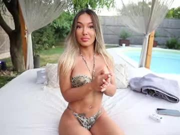 fantasystudiox from Chaturbate is Freechat