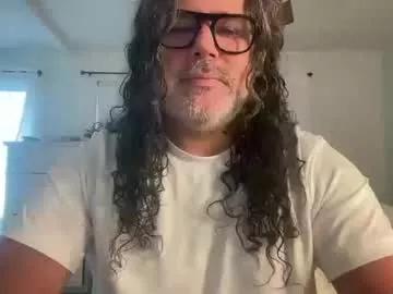 fapjacks44 from Chaturbate is Freechat