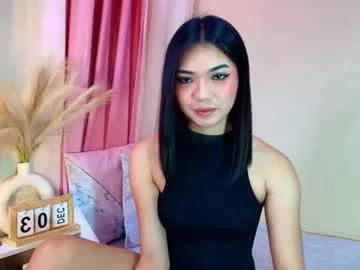farrah_marie from Chaturbate is Freechat